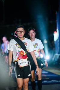 BIB: 
                            <button type="button" onclick="openModal(26839349)" class="btn btn-primary btn-sm float-right btn-popup" data-toggle="modal" data-target=".modal-high-quality">
                        <i class="fas fa-shopping-cart"></i> Add to Cart
                    </button>
                                            <button type="button" onclick="isThisMe(26839349, true)" class="btn btn-success btn-sm float-right btn-popup btn-isme hidden" data-toggle="tooltip" data-placement="bottom" title="นี่คือรูปของคุณใช่ไหม คลิกที่นี่เพื่อเอาเข้าอัลบั้ม">
                        <i class="fas fa-plus"></i> Add to album
                    </button>
                    <button type="button" onclick="isThisMe(26839349, false)" class="btn btn-warning btn-sm float-right btn-popup btn-isnotme hidden">
                        <i class="fas fa-ban"></i> Remove from album
                    </button>